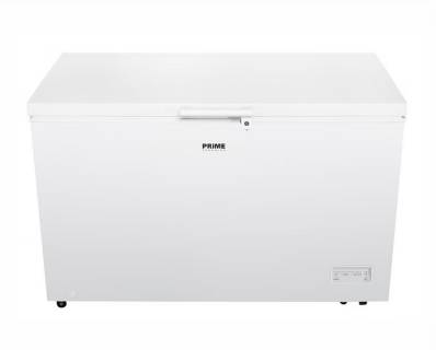 Ларь PRIME Technics CS 4023 E