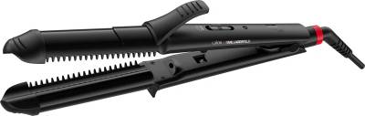Плойка Rowenta CF451LF0