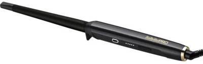 Плойка Babyliss Pro BAB2480E