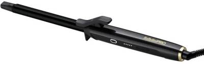 Плойка Babyliss Pro BAB2491E