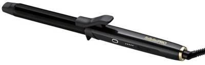 Плойка Babyliss Pro BAB2493E