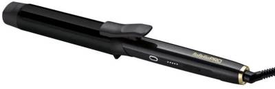 Плойка Babyliss Pro BAB2495E