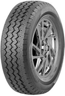 Шина RockBlade Rock 838C 225/75 R16C 116/114R