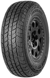 Шина RockBlade Rock 727 A/T 245/70 R16 107T