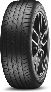 Шина Vredestein Ultrac Plus 225/60 R18 100W