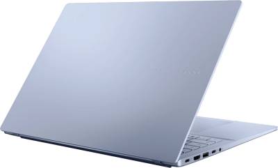 Ноутбук ASUS Vivobook S16 (S3607N) Mist Blue S3607NA-SH003W / 90NB17P5-M00030