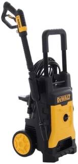 Аппарат DeWALT DXPW002U