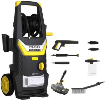 Аппарат STANLEY SXFPW26MP-E