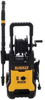 Аппарат DeWALT DXPW002I