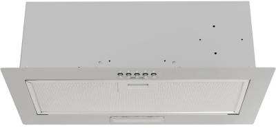 Вытяжка JANTAR BILT 650 LED 52 GR