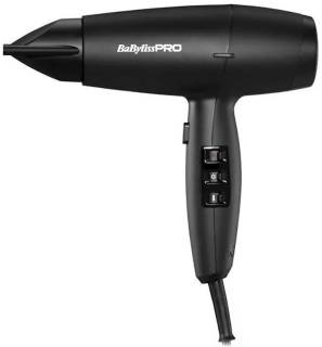 Фен Babyliss Pro BAB7600E
