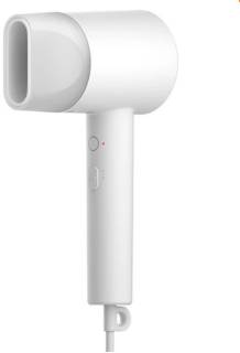 Фен Xiaomi Mijia Negative Ion Quick Dry Hair Dryer H300 White CMJ01ZHM Mijia Negative Ion Quick Dry Hair Dryer H300 White  CMJ01ZHM