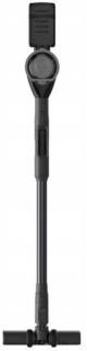Пылесос Tineco PURE ONE S30 Pro Pet VA231100DE PURE ONE S30 Pro Pet  VA231100DE