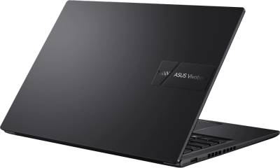 Ноутбук ASUS Vivobook 14 (M1405) Indie Black M1405NAQ-LY017W / 90NB1851-M000K0