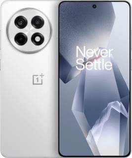 Смартфон OnePlus Ace 5 Pro 16/1TB White