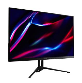 Монитор Acer Nitro KG3 KG273G0bmix UM.HX3EE.019