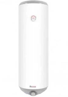 Бойлер Eldom Style DRY 50 SLIM  2x1.0 kW WVY05036FD HVS