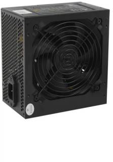Блок питания Casecom CM 700FM ATX