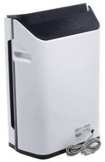 Очиститель воздуха Honeywell HPA710