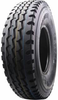Шина Aplus S600 11.00 R22.5 149/146M