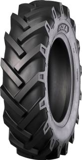 Шина Ozka KNK54 6.50/80-12 80A6