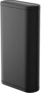 Аксессуар Electrolux ZE176