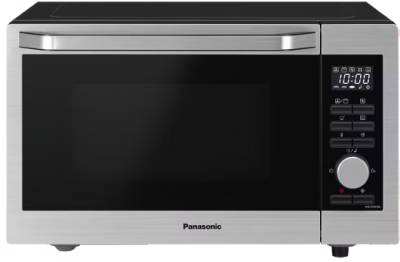 Микроволновая печь Panasonic NN-C69MSZUE