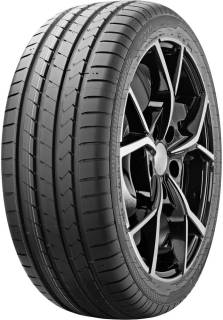 Шина Mirage MR-882 245/45 R19 102W