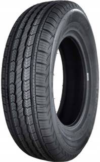 Шина Onyx NY-HT187 255/70 R16 111T