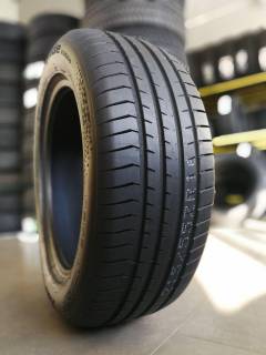 Шина Kapsen Papide K3000 285/40 R22 110W