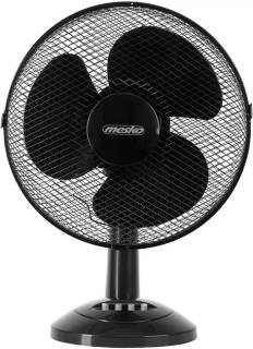 Вентилятор MESKO MS 7309