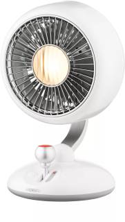 Вентилятор Ardesto FT-F3600W