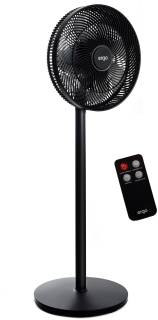 Вентилятор Ergo FS 1415 R