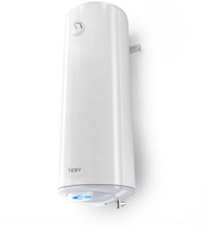 Бойлер Tesy BILIGHT SLIM GCV 803820 B11 TSRC