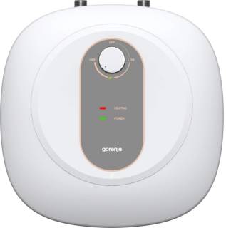 Бойлер Gorenje MINI15-U