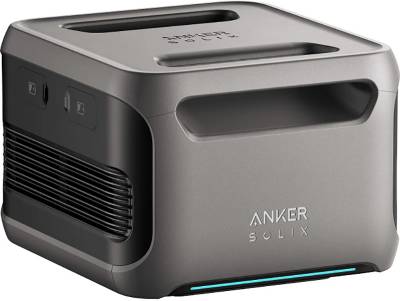 ANKER BP3800 Expansion Battery A1790111-85-20