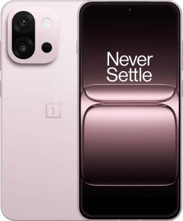 Смартфон OnePlus 13s 12/512GB Pink Satin