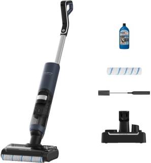 Пылесос Rowenta X-Clean 5 Pro GZ5436E0