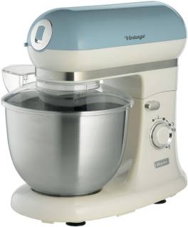 Кухонный комбайн Ariete 1588/05 Vintage