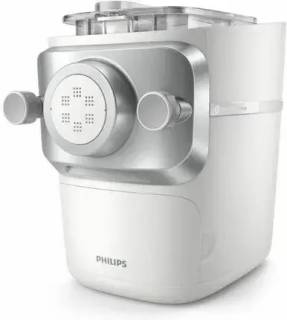 Кухонный комбайн Philips ProExtrude HR2660/00
