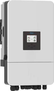 Deye Three Phase Low Voltage Hybrid Inverter 10kW 220/380V SUN-10K-SG05LP3-EU-SM2