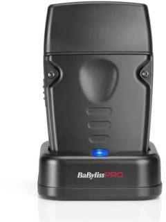 Электробритва Babyliss Pro Pro Lo-ProFX Compact  FXLPFS1E