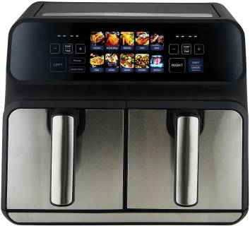 Фритюрница Profi Cook PC-FR1287H