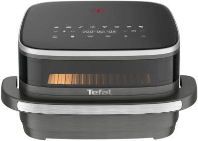 Фритюрница Tefal FW402HE0