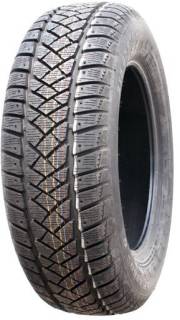Шина Dunlop SP LT 60-6 215/65 R16 98S