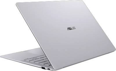 Ноутбук ASUS ExpertBook Ultra (B9406) Morn Grey B9406CAA-TH1339X / 90NX09J1-M01JC0