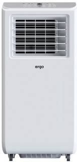 Кондиционер Ergo AC 0916 MP