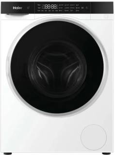 Стиральная машина Haier HWD50-BP12307U-S