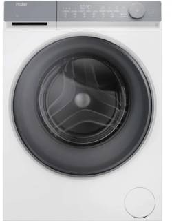 Машина Haier HW90-B14367TU1-S