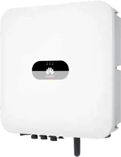 Huawei Single-Phase Smart Energy Controller 6kW 220V SUN2000-6KTL-L1